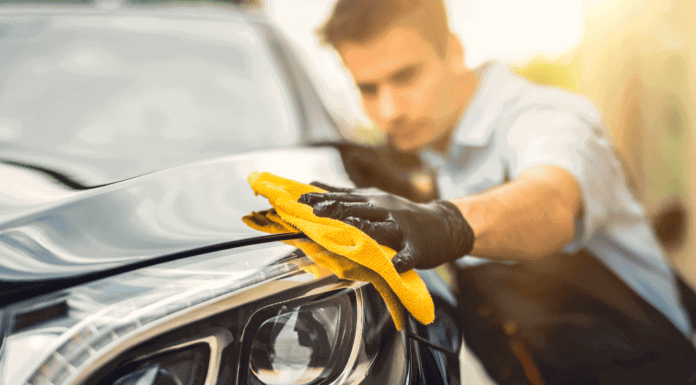 Bumper-to-Bumper Insurance Decoded: A Step-by-Step Guide to Effortless Claims Bumper-to-Bumper Insurance