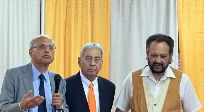 California Bill SB-403 vetoed by Governor Newsom California Bill SB-403 vetoed by Governor Newsom (1)