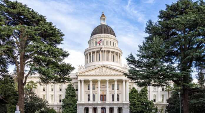 Historic victory for Hindu Americans: California Caste Bill SB-403 vetoed by Governor Newsom California Caste Bill SB-403 vetoed by Governor Newsom