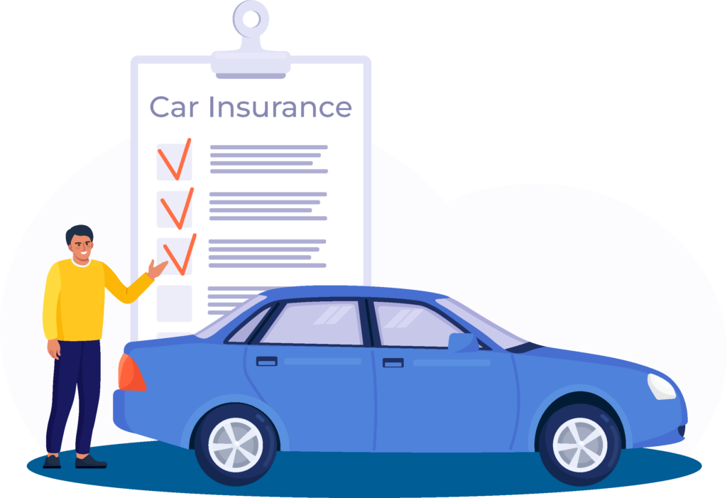 Demystifying Car Insurance Coverage Types Third Party Standalone Own comprehensive-car-insurance-quotes-costs-comparison-and-when-it-s