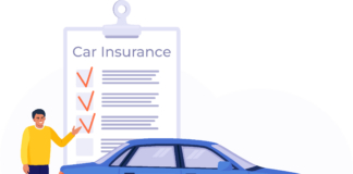 Car Insurance (1)