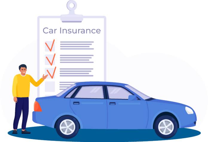 Car Insurance (1)