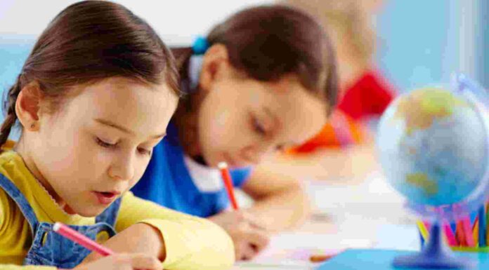 Securing Their Dreams: How to Choose the Best Child Education Plan? Child Education Plan