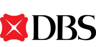 DBS Named Safest Bank in Asia