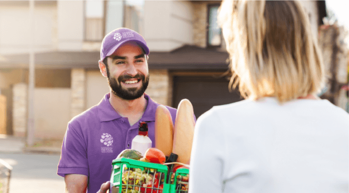 NRS Offers Free Delivery for Retailers ELIEY KATZ