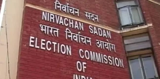 Election Commission to announce poll schedule for five states today
