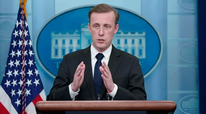 Human shields do not 'lessen' Israel's responsibility to protect civilians