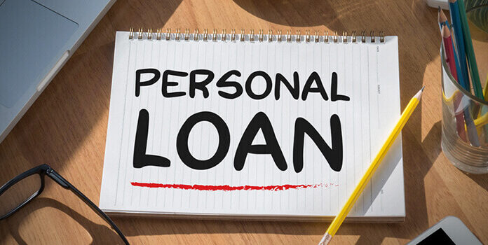 The Ultimate Guide to Personal Loan for Salaried Individuals Personal Loan for Salaried Individuals