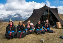 Royal Highland Festival