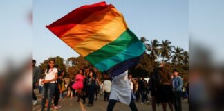 LGBTQIA+