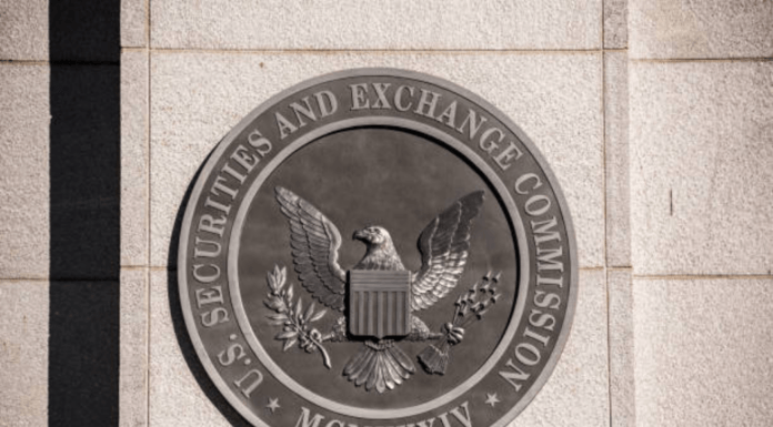 SEC’s emergency relief to halt $130 mn fraud targeting Indian American community Indian American