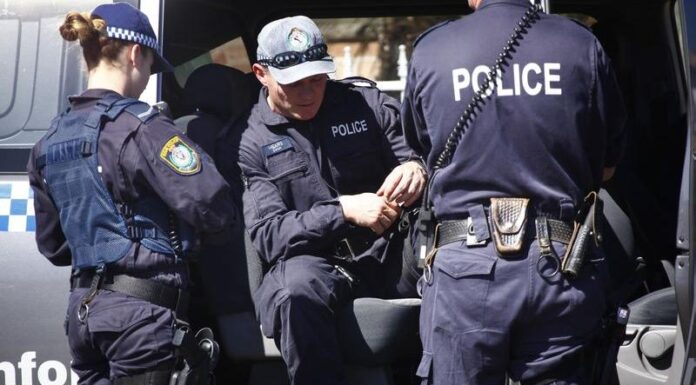 Sikh man arrested, charged after wife stabbed to death in Canada