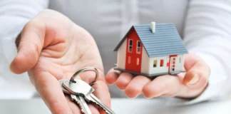 Property Mortgage Loan
