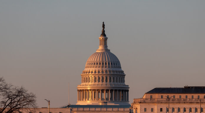 Capitol Hill Joins Indian American Community to Celebrate Diwali, the ‘Festival of Lights’ Capitol Hill Diwali