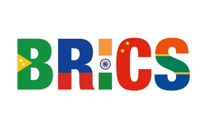 BRICS