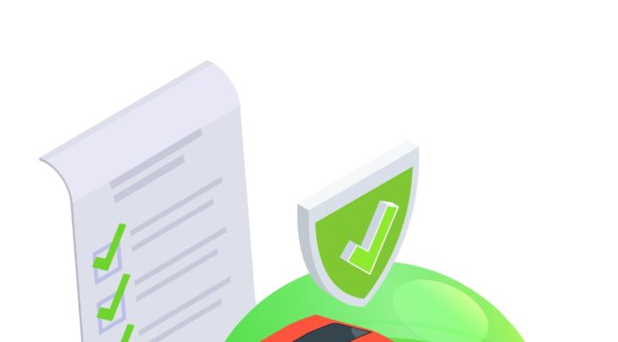 Comprehensive Car Insurance: A Guide to Understanding Your Options and Quotes Comprehensive Car Insurance