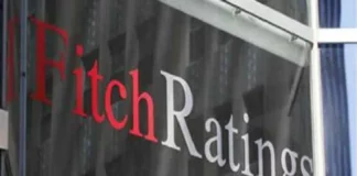 Fitch