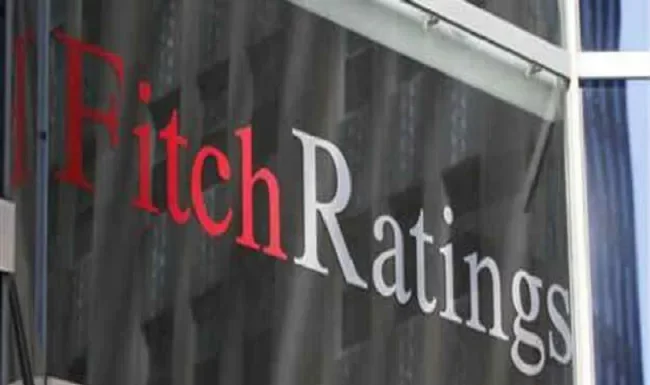 Fitch