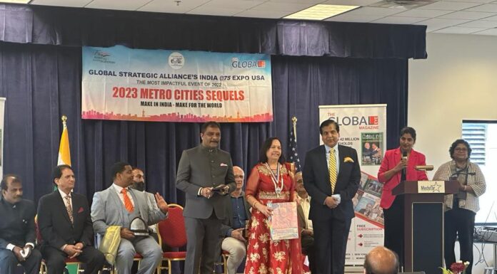 Hema Shastri birthday celebration Hema Shastri birthday celebration