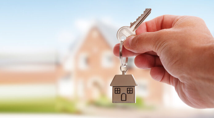 How to Save Big on Your Home Loan Using an EMI Calculator? Home Loan