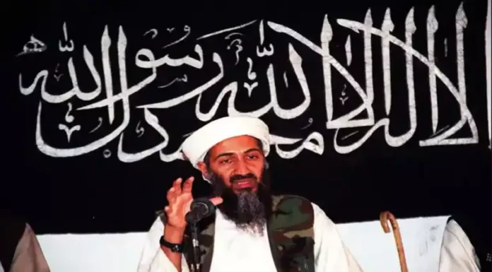 TikTok cracks down on posts after Osama bin Laden’s “Letter to America” viral trend sparks controversy Letter to America