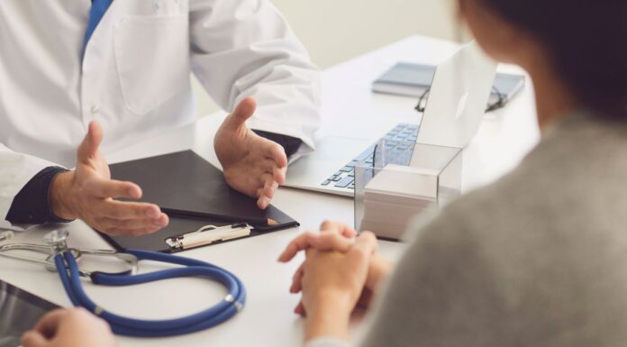 Medi-Cal Transforms Public Health Care Medi-Cal Transforms Public Health Care