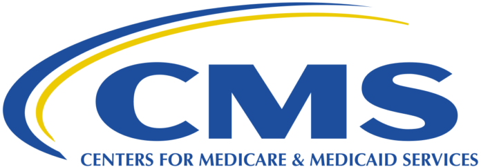 Medicare and Medicaid Services (CMS) to implement the bridge project.