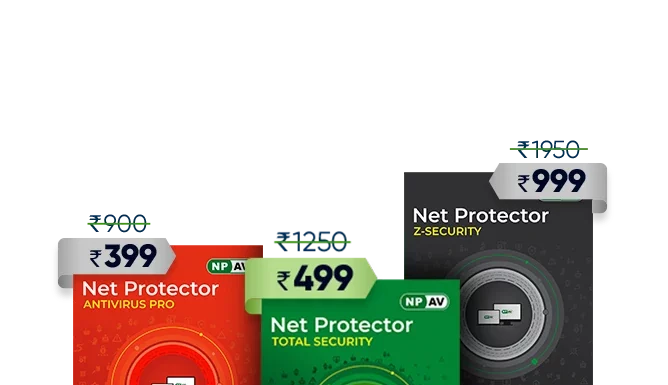 The Future of Antivirus Downloads: Trends and Innovations AntiVirus Download