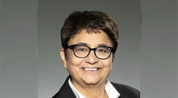 Biden appoints Indian-American Shakuntla L. Bhaya to key post Shakuntla L Bhaya