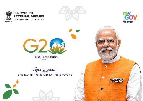 Towards a Brighter Tomorrow