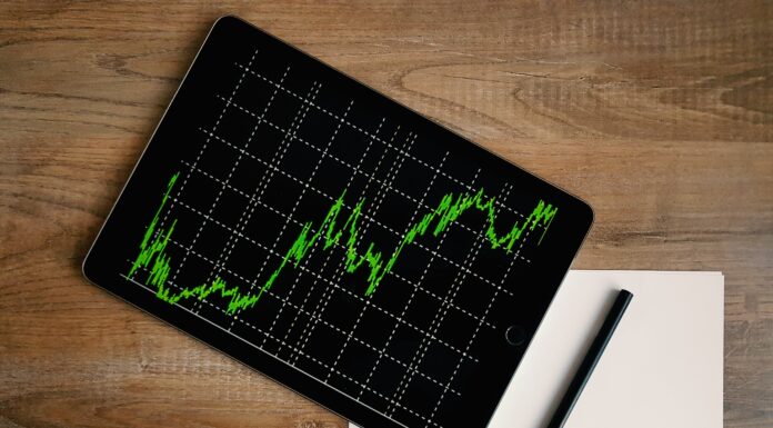 7 Different Trading Instruments You Should Know About Trading Instruments