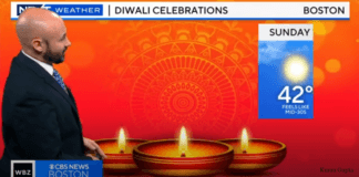 Diwali