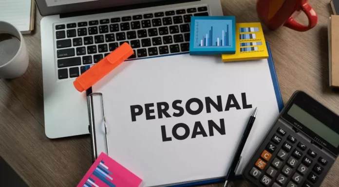 पर्सनल लोन एप से त्वरति वित्त प्रबंधन करें और सपने पूरे करें पर्सनल लोन एप