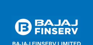 Bajaj-Finserv-Logo