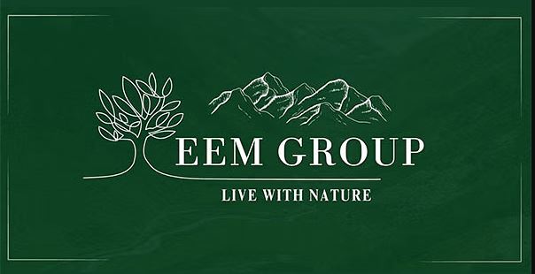 EEM Group