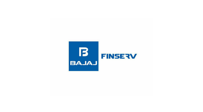 Earn Assured Returns with Flexible Payouts; Invest in FDs on Bajaj Markets Bajaj Markets