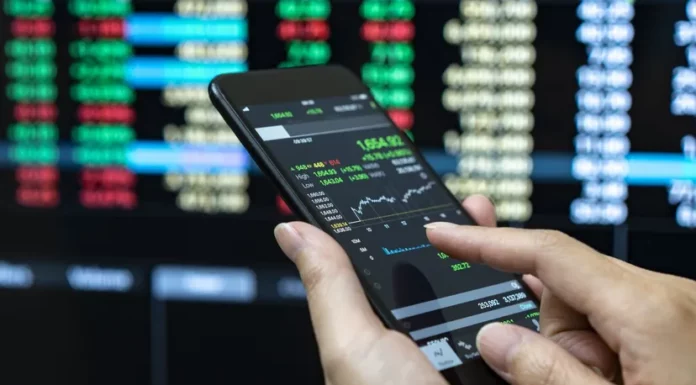 What are the Different Types of Online Trading Instruments? Online Trading