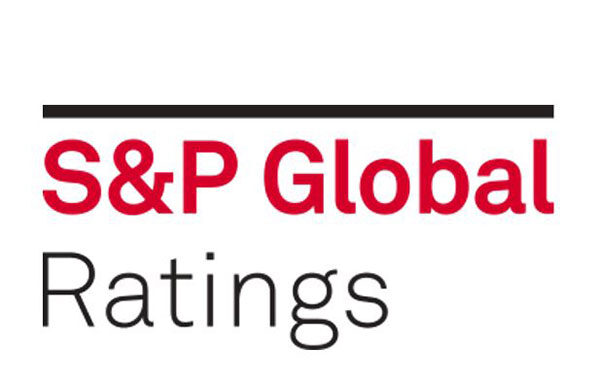 S&P Global Credit Outlook 2024