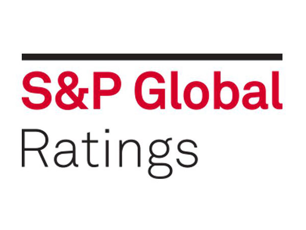 S&P Global Credit Outlook 2024