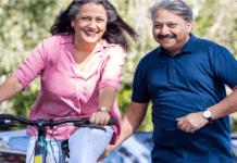 Senior Citizen Dental Insurance: Smiling Brightly at Every Age Senior Citizen Dental Insurance