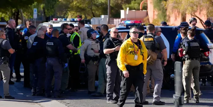 University of Nevada