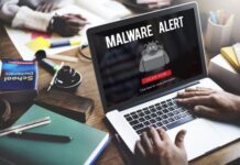 Website Virus Checker