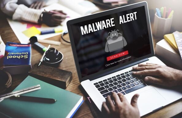 The Role of Website Virus Checkers in Maintaining Web Security Website Virus Checker