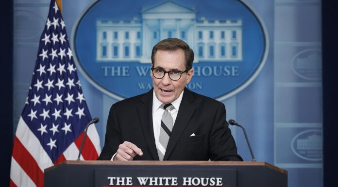 US ‘concerned’ about reports that Israel used white phosphorus in Lebanon attack Phosphorus