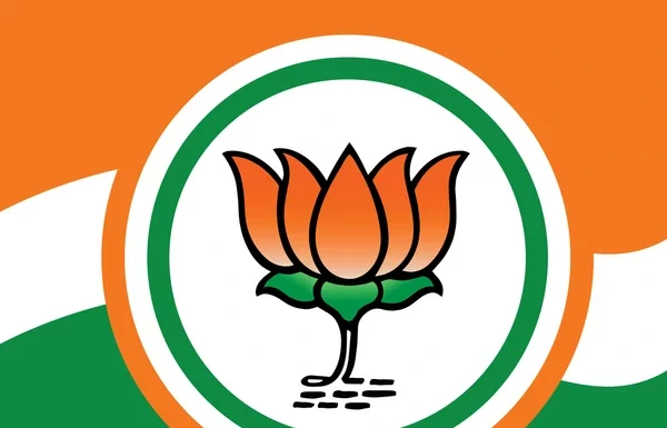 BJP