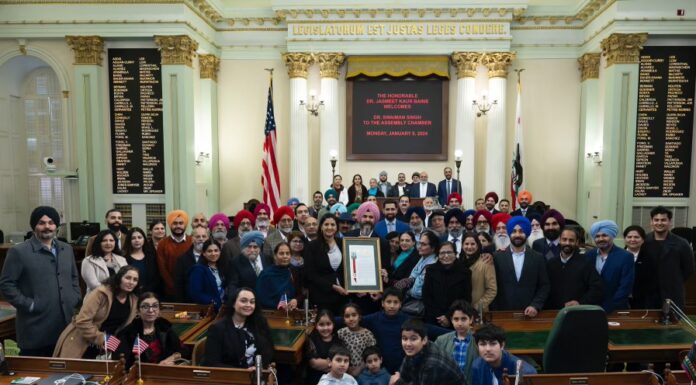 Explore the compassionate services of Dr. Swaiman Singh Dr. Swaiman Singh