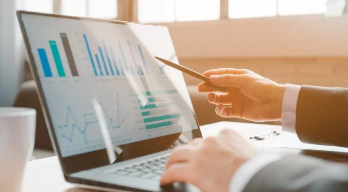 What is the Importance of a Well-Managed Capital Account? Capital Account