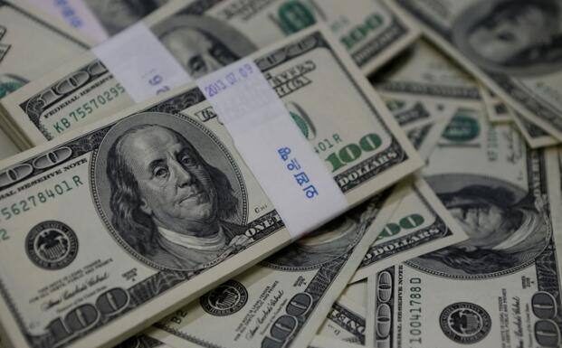 Reversing trend: Foreign investors turn net sellers in Indian stocks Foreign investors