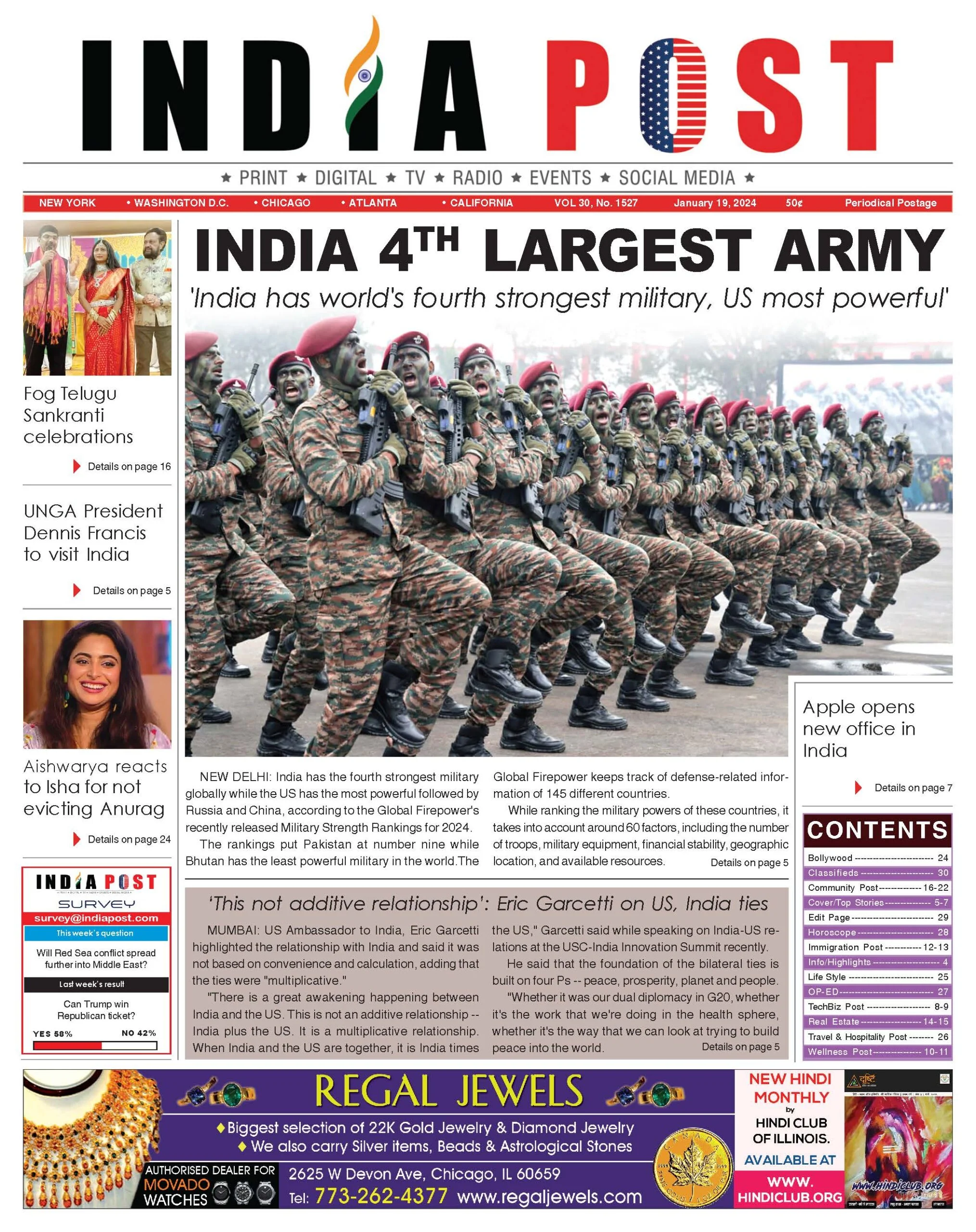 IndiaPost 01 19 2024 scaled