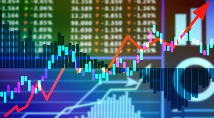 Profit booking continues in Indian stocks Indian stocks